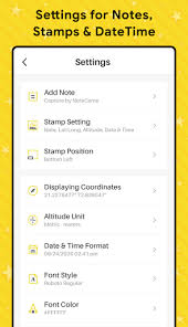 Take a sneak peak at the movies coming out this week (8/12) the 10 best final girls: Download Note Cam Lite With Geo Tagging Timestamp Camera Free For Android Note Cam Lite With Geo Tagging Timestamp Camera Apk Download Steprimo Com