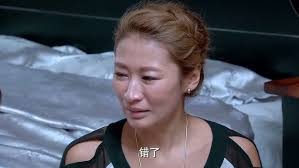 新社梅林清水岸賞梅20180113