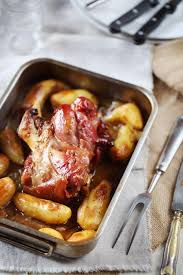 Epingle Sur Les Plats Complets Et Viandes Que J Aime