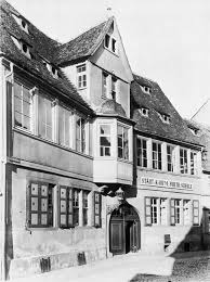 Unser eingang ist im hof auf der rückseite des getränkeladens. Datei Hanau Neustadt Alte Zeichenakademie Gartnerstrasse Ca 1900 1940 Png Wikipedia