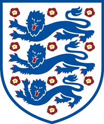 This page is about the various possible meanings of the acronym, abbreviation, shorthand or slang term: The Fa Transforming The World S Oldest Football Association Customer Story Google Workspace