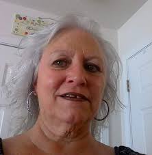 Always going to hold