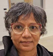 April Joy Bonham MD, 601 N Anderson St, Ellensburg, WA 98926, US