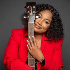 Image result for Erica silvatica