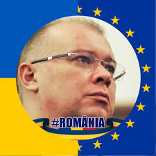 Dan Mihalache (@dan.mihalache1) • Facebook