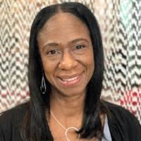 Shonda Peterson's Instagram, Twitter & Facebook