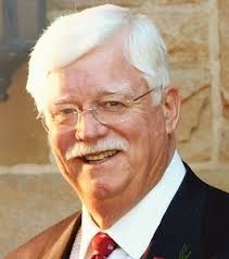 Jon Pawley Obituary (2022)