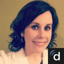 Find Acute Care Nurse Practitioners in Byhalia, MS