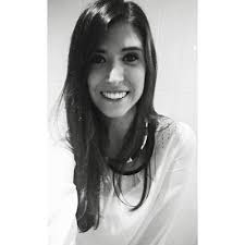 X에서 Eva Ros⭐ 님 : "👣🌎🌼 @ Chodos https://t.co/8gVkKl7p2L"