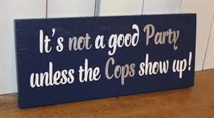 Your next party or event is important, so let zazzle help you find the perfect police officer retirement invitations and leave you with more time to plan for the big occasion. Pin On Crafts To One Day Do