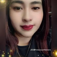 Carla Lorena Juarez Fernandez