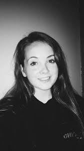 A Night at the Musicals