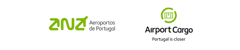 The affiliate program of this gambling site is run by megapartners affiliates, a program that has been running since a years. Aircargo Ana Pt Carga Aerea Na Ana Aeroportos De Portugal