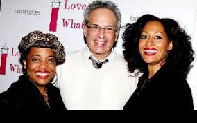 Robert always had money at his disposal from a very young age, and he also possessed the knowledge on how to use it wisely and make it work form him. Robert Ellis Silberstein Age Wife Now Career Married Bio Biography