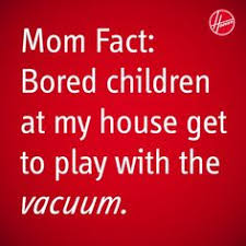  39 Cleaning Quotes Ideas Cleaning Quotes Quotes Cleaning