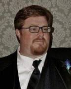 Howard Berg Obituary