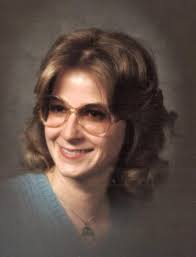 Gaylynn Marie Hook Obituary