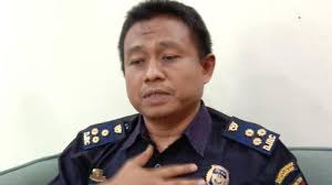 We did not find results for: Dianggap Menggeledah Perusahaan Rokok Tak Sesuai Sop Bea Cukai Madura Terancam Digugat Halaman 2 Surya