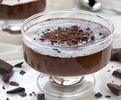 Mousse Au Chocolat Easy French Chocolate Mousse Curious Cuisiniere Recipe Chocolate Pudding Recipes Chocolate Mousse French Chocolate