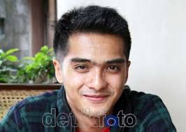 10 High Quality Jomblo di Jagad Hiburan Indonesia (2)