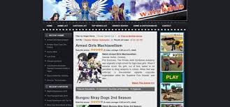 Watch to anime dubbed for free, you can start watching dubbed anime. Dubbed Anime Websites Free Fasrscrap