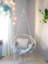 31 Stylish And Functional Pieces Of Furniture You Can Get On Amazon Cozy Room Decor Cozy Room Room Decor