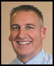 ENT Specialists, PC's Audiologists, Ken Stallons and Misty Mueller Attend  Continuing Education Seminar • Strictly Business