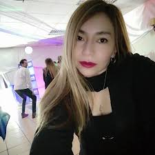 Instagram photo by Eva Reina Miranda Villarroel • Jun 20, 2022 at 10:01 PM