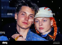 Petra von hi-res stock photography and images