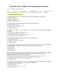 Check spelling or type a new query. Contoh Soal Cpns Mahkamah Agung Pdf Masnurul