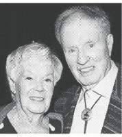 CAROL FALLON Obituary (1927