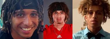 Sanford FL Best Buy murder: Khalil Hunter and Shunavious Dorsey charged  with the murder of Terance Darnell Pope, third suspect been identified