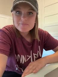 Shotoftheyeagersofficial Now