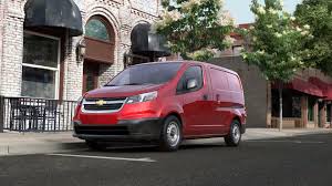 Image result for Black Pipe 2018 City Express