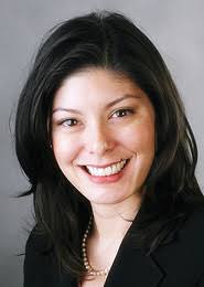 Denise Faltischek's Instagram, Twitter & Facebook