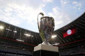 Japanese j league world challenge. Lrksn Ivoo3lvm