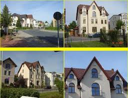 Ferienwohnung In Waren 17192 Waren Mecklenburg Vp Mecklenburg Vorpommern Ferienwohnung Muritz Ferienwohnung Ferien