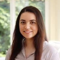 20+ "Sandra Brittain" profiles