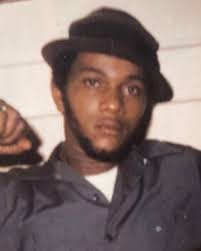 Andy Earl Pickett Obituary June 23, 2024