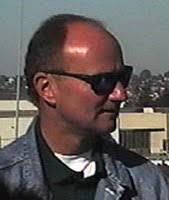 Bells from the Deep: Faith and Superstition in Russia (1993)