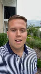 Shane Rainey, DO, CPC