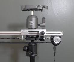 Pin On Video Photo