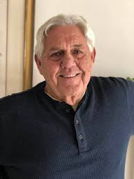 Ok everyone here all the final pictures from my School Memories booklet  that were in the 9th grade during the 1962/63 school year at Bangor Jr.  High.