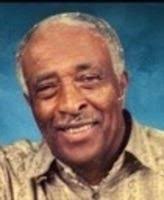Jimmie Elias Obituary (1932