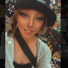 How to nominate pokestops in Pokemon Go?