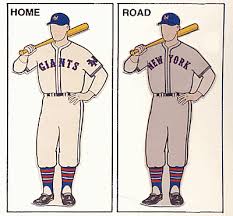 Dressed To The Nines Uniform Database Baseball Uniforms Mlb Uniforms Baseball