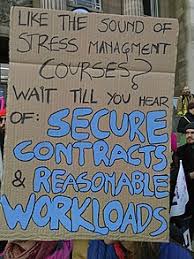By muyiwa oyinlola and henry tyohemba. 2018 2020 Uk Higher Education Strikes Wikipedia