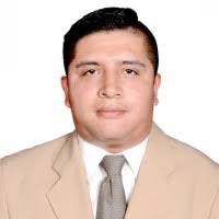 300+ "Epigmenio" profiles