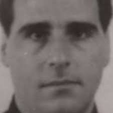 Among the charges morabito has faced in italy, he is accused of transporting drugs into the country, ensuring their sale, and importing thousands of pounds of cocaine from brazil. King Of Cocaine Caught In Uruguay After Being On The Run For 23 Years News Telesur English