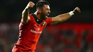 RTE.ie - News update
